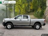 2022 RAM 2500 Tradesman Photo29