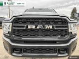 2022 RAM 2500 Tradesman Photo35