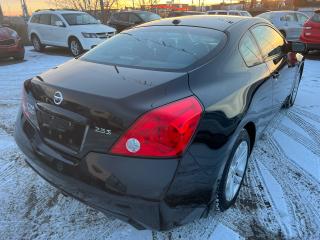 2013 Nissan Altima 2.5S Leather Heated Seats Sun Roof Back Up Cam+ - Photo #6