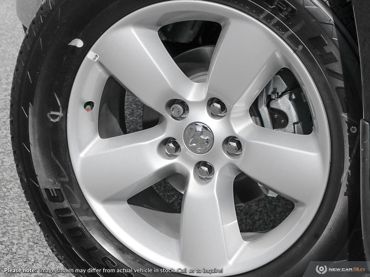 2023 RAM 1500 Classic SLT Photo