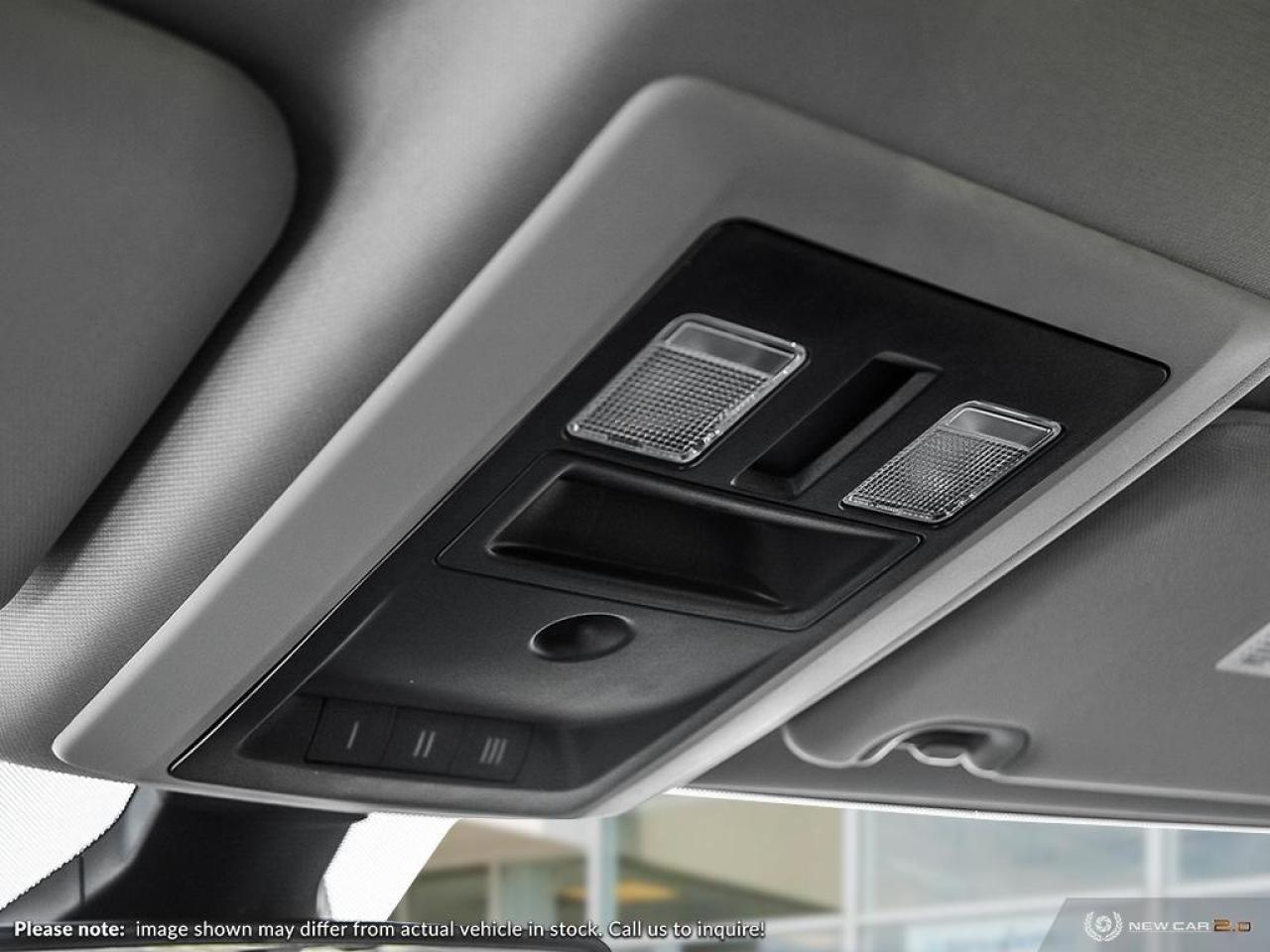 2023 RAM 1500 Classic SLT Photo