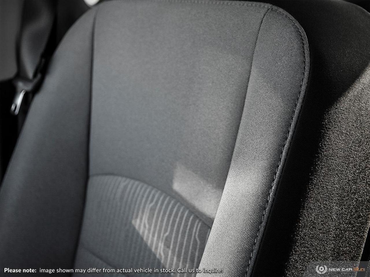 2023 RAM 1500 Classic SLT Photo