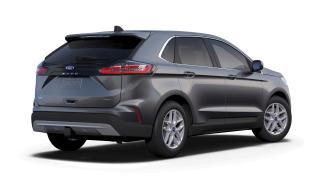 2024 Ford Edge SEL Photo