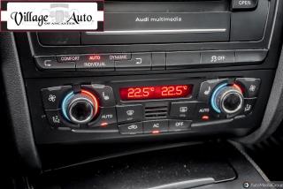 2012 Audi S4 4dr Sdn S tronic Premium - Photo #22