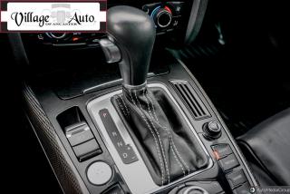 2012 Audi S4 4dr Sdn S tronic Premium - Photo #21