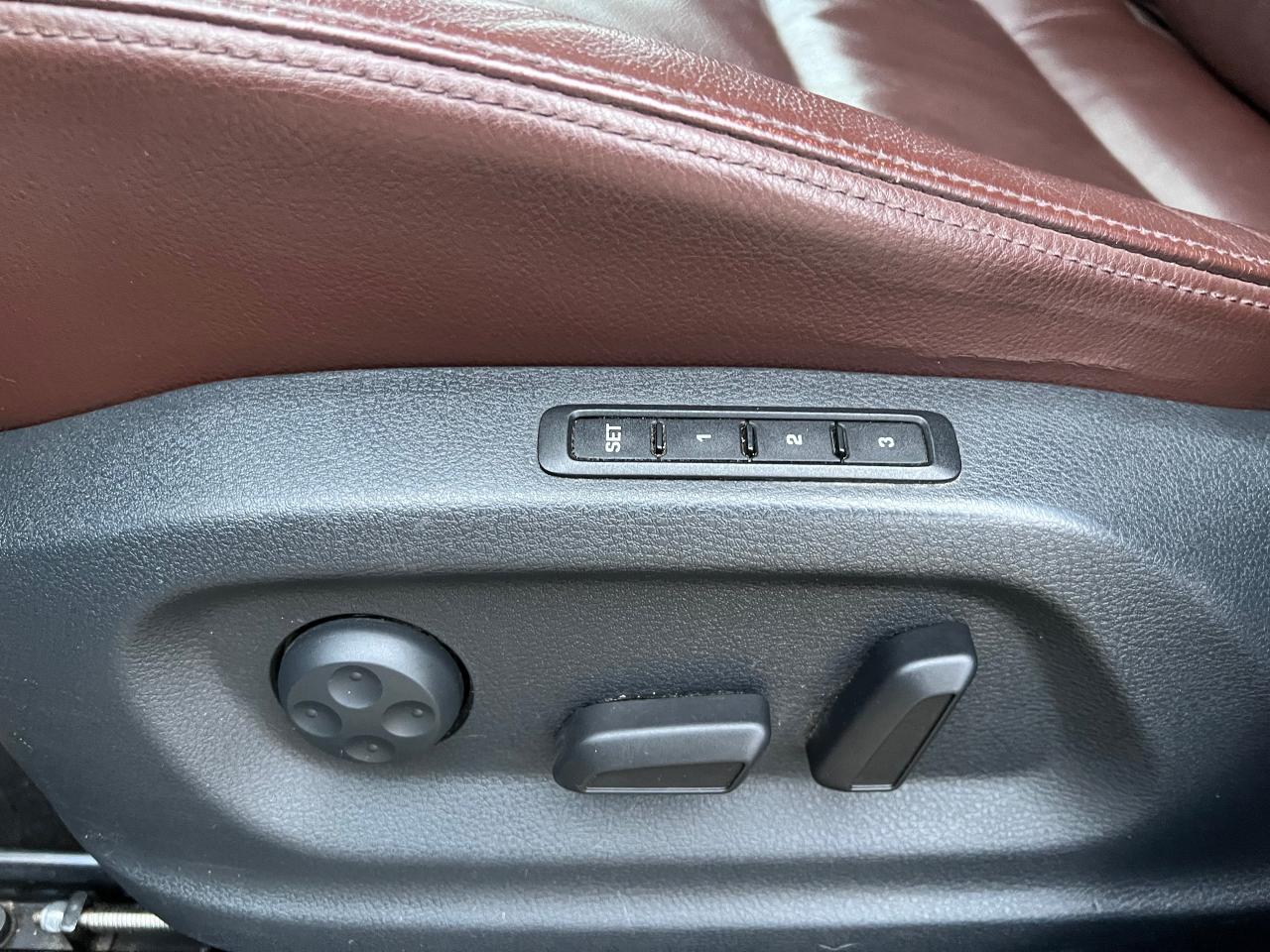 2017 Volkswagen Tiguan  - Photo #10