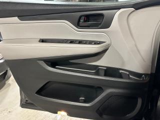 2019 Honda Odyssey EX | REAR HEADREST DVD | NO ACCIDENTS - Photo #15