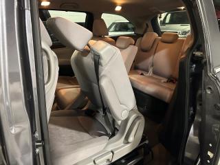 2019 Honda Odyssey EX | REAR HEADREST DVD | NO ACCIDENTS - Photo #30