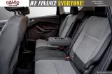 2015 Ford Escape 4WD 4dr SE / REMOTE START /  B. CAM / H. SEATS Photo36