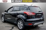 2015 Ford Escape 4WD 4dr SE / REMOTE START /  B. CAM / H. SEATS Photo30