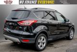 2015 Ford Escape 4WD 4dr SE / REMOTE START /  B. CAM / H. SEATS Photo32