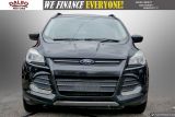 2015 Ford Escape 4WD 4dr SE / REMOTE START /  B. CAM / H. SEATS Photo27