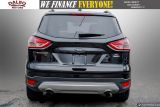 2015 Ford Escape 4WD 4dr SE / REMOTE START /  B. CAM / H. SEATS Photo31