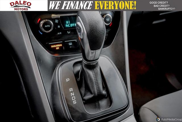 2015 Ford Escape 4WD 4dr SE / REMOTE START /  B. CAM / H. SEATS Photo20