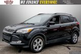 2015 Ford Escape 4WD 4dr SE / REMOTE START /  B. CAM / H. SEATS Photo28