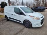2017 Ford Transit Connect Cargo Van XLT LWB w/Rear Liftgate - SHELVES INCLUDED Photo20