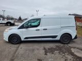 2017 Ford Transit Connect Cargo Van XLT LWB w/Rear Liftgate - SHELVES INCLUDED Photo21