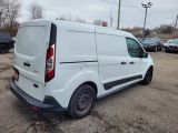 2017 Ford Transit Connect Cargo Van XLT LWB w/Rear Liftgate - SHELVES INCLUDED Photo24