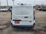 2017 Ford Transit Connect Cargo Van XLT LWB w/Rear Liftgate - SHELVES INCLUDED Photo25