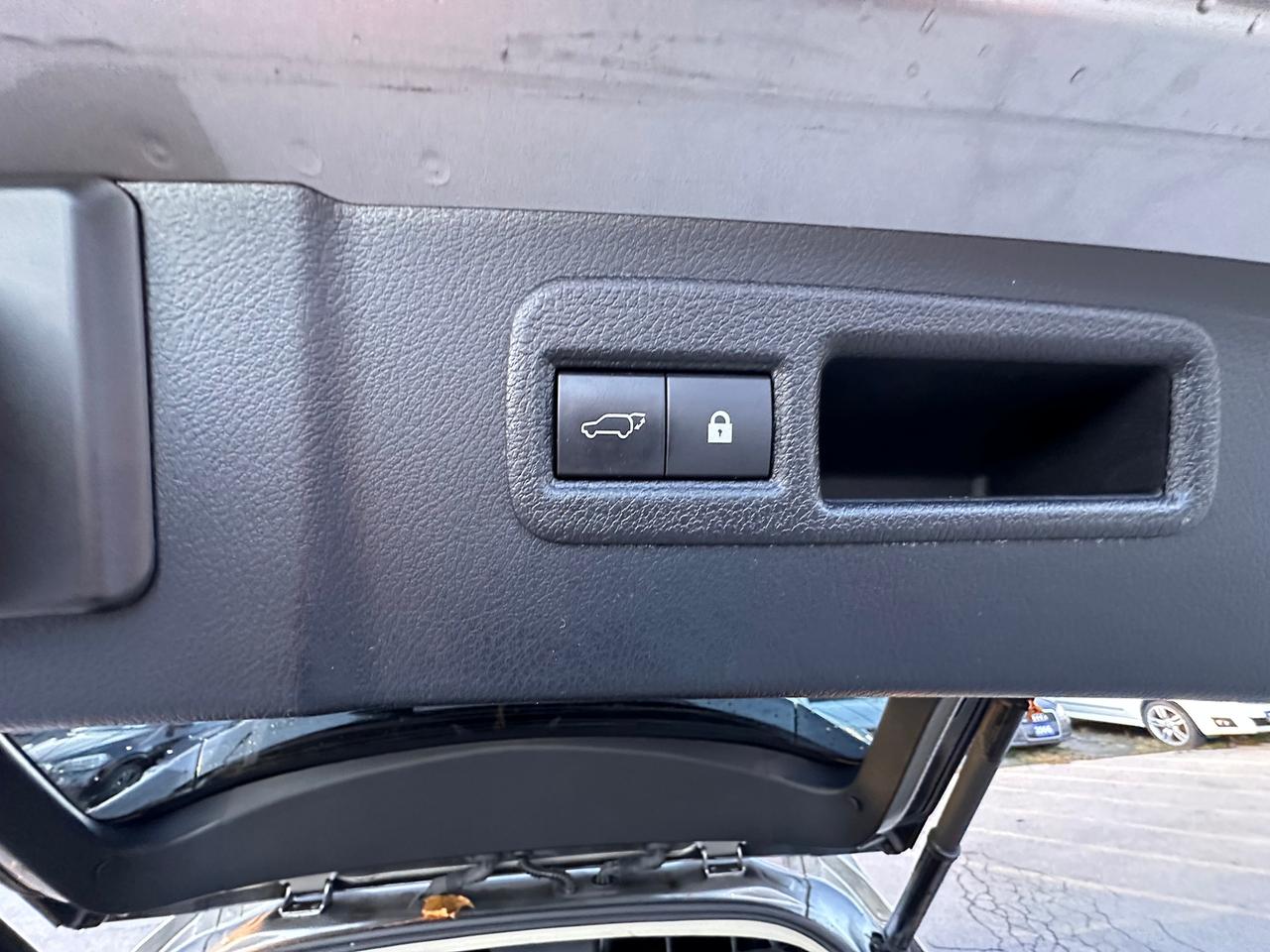 2019 Lexus NX NX300 Premium, Certified Photo