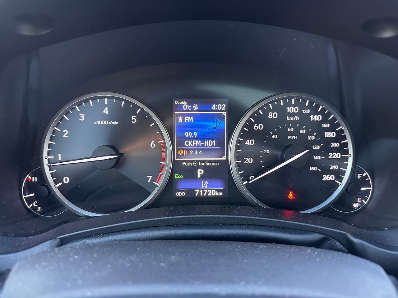 2019 Lexus NX NX300 Premium, Certified Photo