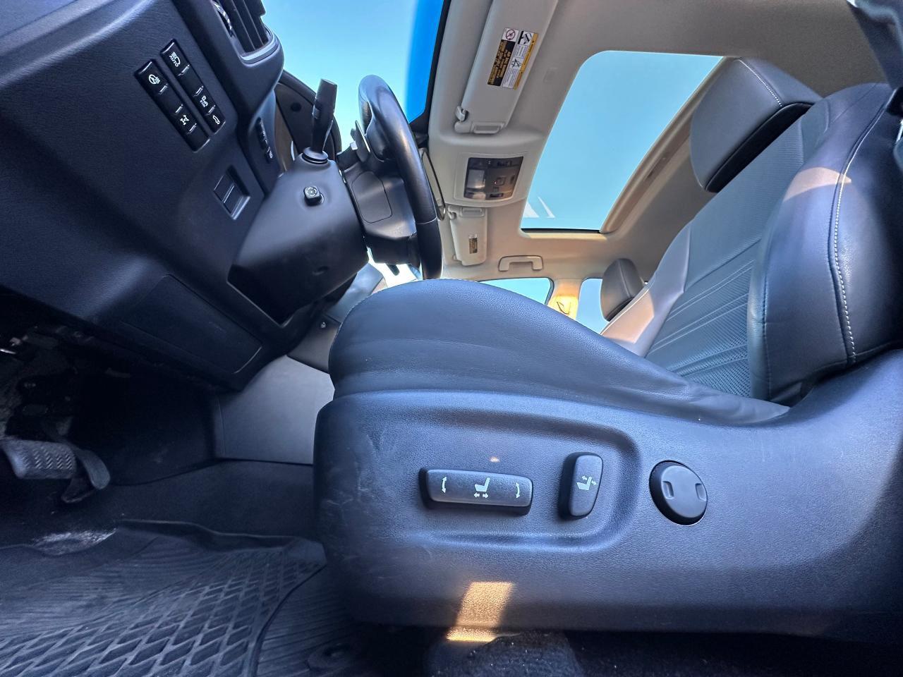 2019 Lexus NX NX300 Premium, Certified Photo