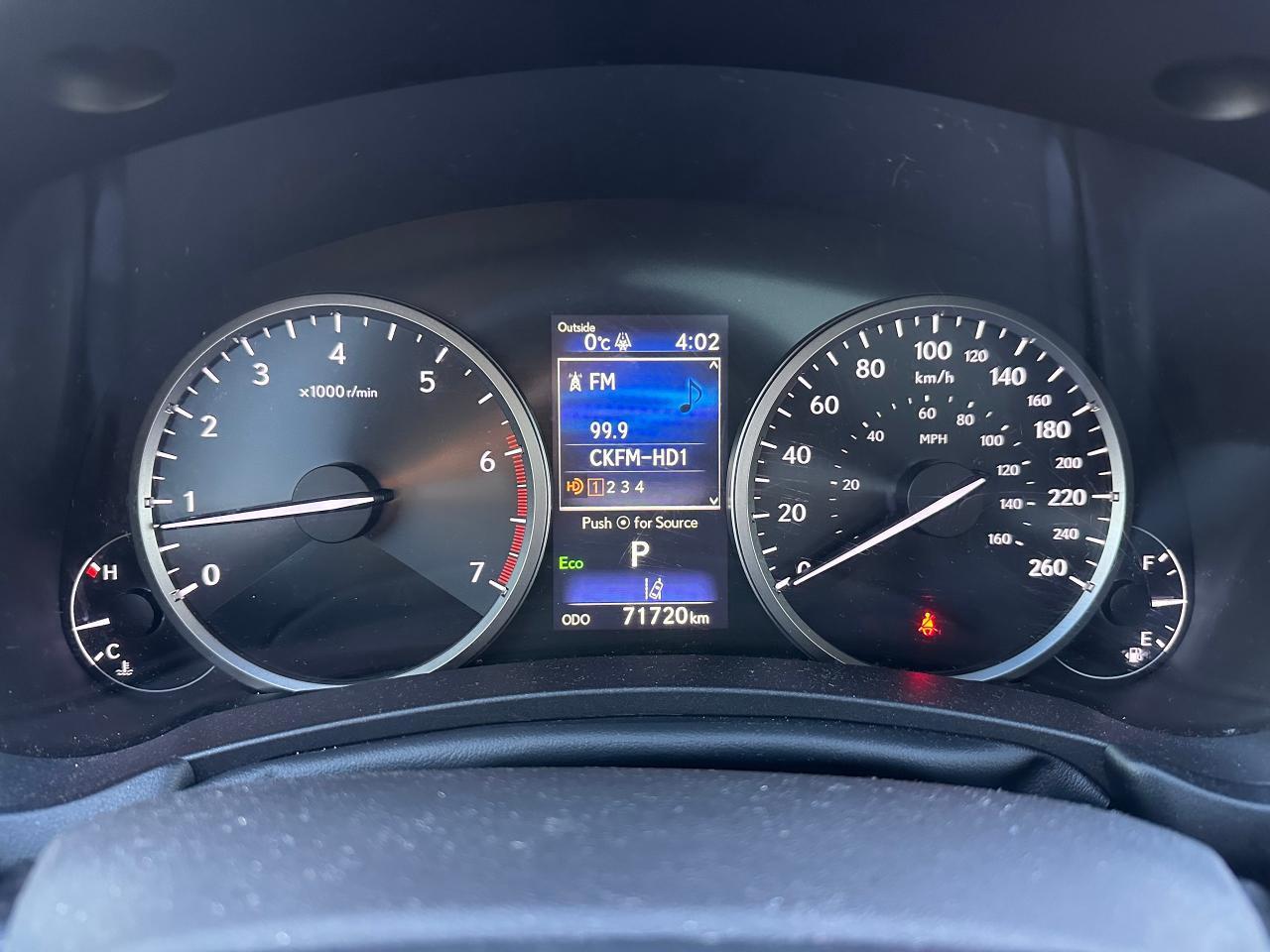 2019 Lexus NX NX300 Premium, Certified Photo
