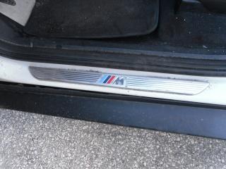 2014 BMW X6 35I! M PACKAGE - Photo #6