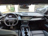 2023 Audi Audie_tron RS E-Tron GT