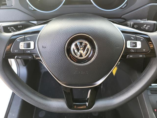 2015 Volkswagen Jetta TRENDLINE + Photo10