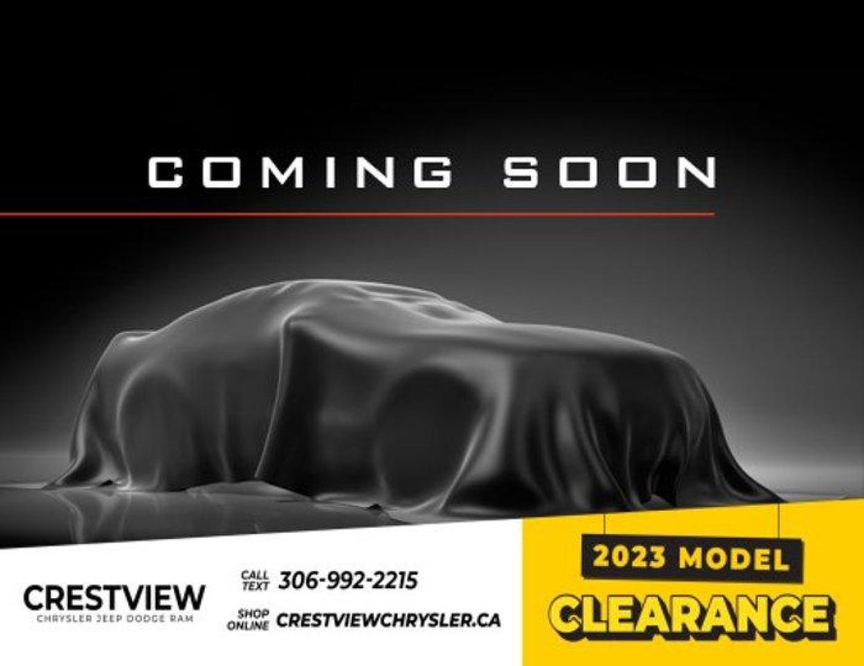 Used 2014 Chrysler 300 C * Leather * Sunroof * for sale in Regina, SK