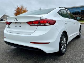 2017 Hyundai Elantra GL- Safety Certified - Photo #11