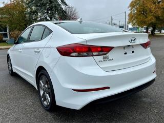 2017 Hyundai Elantra GL- Safety Certified - Photo #12