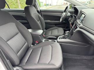 2017 Hyundai Elantra GL- Safety Certified - Photo #10