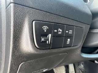 2016 Hyundai Veloster Back up Camera Automatic Heated Seats - Photo #13