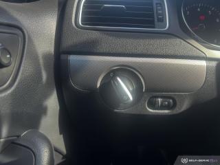 2015 Volkswagen Jetta COMFORTLINE / HTD SEATS / BACK CAM / NO ACCIDENTS - Photo #14