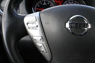 2014 Nissan Versa Note 5dr HB SV-LOW LOW KMS-MINT CAR-PRICED-QUICK SALE! - Photo #21