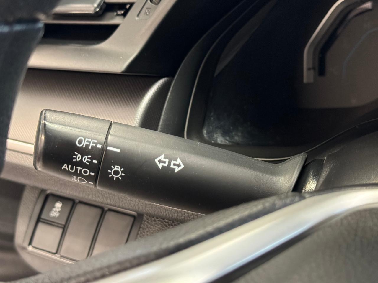2018 Honda Civic LX+New Tires+ApplePlay+Camera+A/C+CLEAN CARFAX - Photo #44