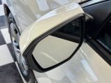 2018 Honda Civic LX+New Tires+ApplePlay+Camera+A/C+CLEAN CARFAX Photo111
