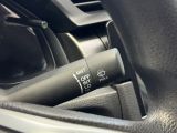 2018 Honda Civic LX+New Tires+ApplePlay+Camera+A/C+CLEAN CARFAX Photo101
