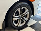 2018 Honda Civic LX+New Tires+ApplePlay+Camera+A/C+CLEAN CARFAX Photo108
