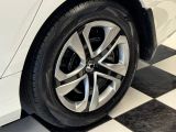 2018 Honda Civic LX+New Tires+ApplePlay+Camera+A/C+CLEAN CARFAX Photo106