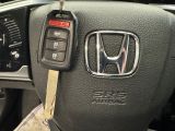 2018 Honda Civic LX+New Tires+ApplePlay+Camera+A/C+CLEAN CARFAX Photo74