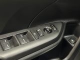 2018 Honda Civic LX+New Tires+ApplePlay+Camera+A/C+CLEAN CARFAX Photo104