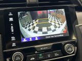 2018 Honda Civic LX+New Tires+ApplePlay+Camera+A/C+CLEAN CARFAX Photo69