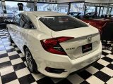 2018 Honda Civic LX+New Tires+ApplePlay+Camera+A/C+CLEAN CARFAX Photo60