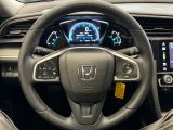 2018 Honda Civic LX+New Tires+ApplePlay+Camera+A/C+CLEAN CARFAX Photo67