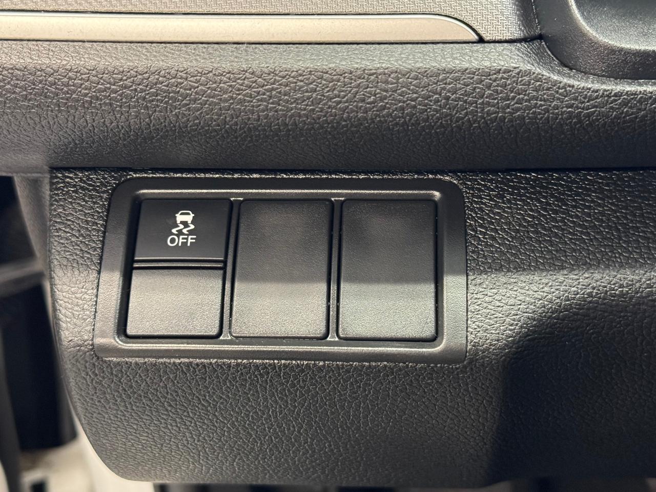 2018 Honda Civic LX+New Tires+ApplePlay+Camera+A/C+CLEAN CARFAX - Photo #45