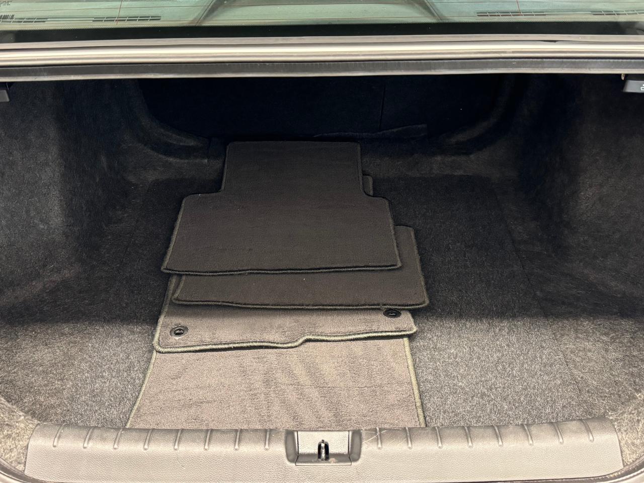 2018 Honda Civic LX+New Tires+ApplePlay+Camera+A/C+CLEAN CARFAX - Photo #26