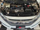 2018 Honda Civic LX+New Tires+ApplePlay+Camera+A/C+CLEAN CARFAX Photo65